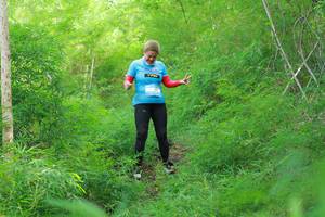 BIB: 
                            <button type="button" onclick="openModal(22097278)" class="btn btn-primary btn-sm float-right btn-popup" data-toggle="modal" data-target=".modal-high-quality">
                        <i class="fas fa-shopping-cart"></i> Add to Cart
                    </button>
                                            <button type="button" onclick="isThisMe(22097278, true)" class="btn btn-success btn-sm float-right btn-popup btn-isme hidden" data-toggle="tooltip" data-placement="bottom" title="นี่คือรูปของคุณใช่ไหม คลิกที่นี่เพื่อเอาเข้าอัลบั้ม">
                        <i class="fas fa-plus"></i> Add to album
                    </button>
                    <button type="button" onclick="isThisMe(22097278, false)" class="btn btn-warning btn-sm float-right btn-popup btn-isnotme hidden">
                        <i class="fas fa-ban"></i> Remove from album
                    </button>